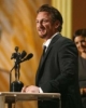 sean penn SAG